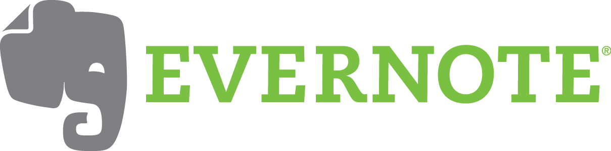 Evernote Uses Sprout Social’s Twitter Automation Tools to Drive Social Customer Care Efficiency