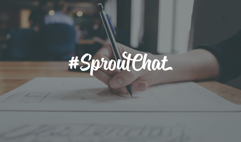 #SproutChat Recap: Metrics That Matter