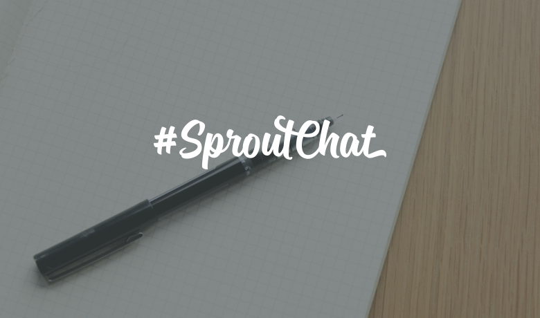 #SproutChat Recap: Collaborating With Multiple Team Members