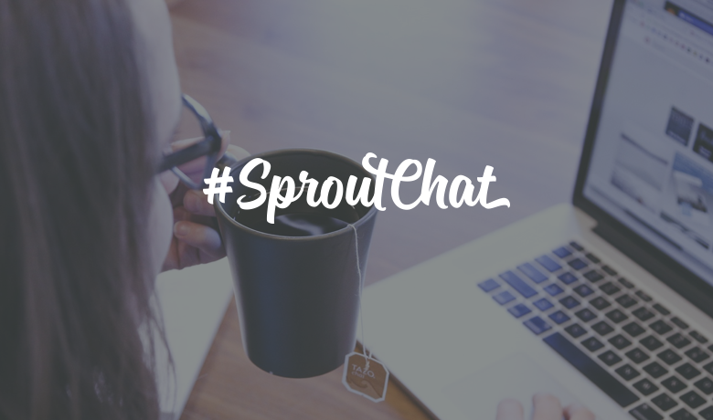 #SproutChat Recap: Incorporating Snark Into Your Social Strategy