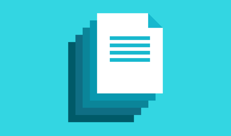 5 Articles I Shared With My Team This Month