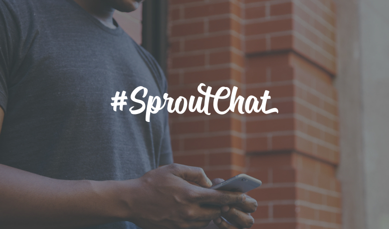 #SproutChat Recap: Using Analytics to Improve Your Social Strategy