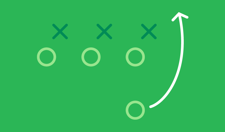Social Media Marketing Tactics Strategies