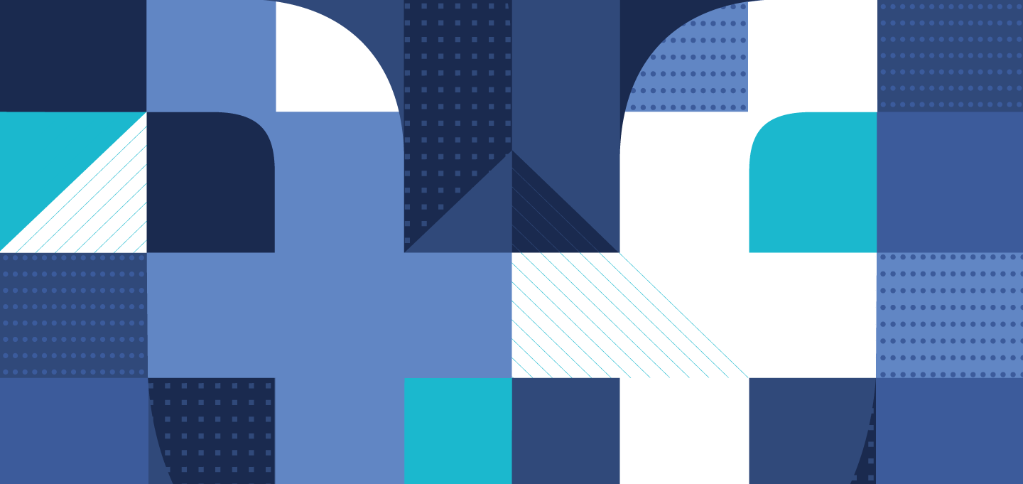 Icon for How to Leverage Sprout Social for Your Facebook Strategy