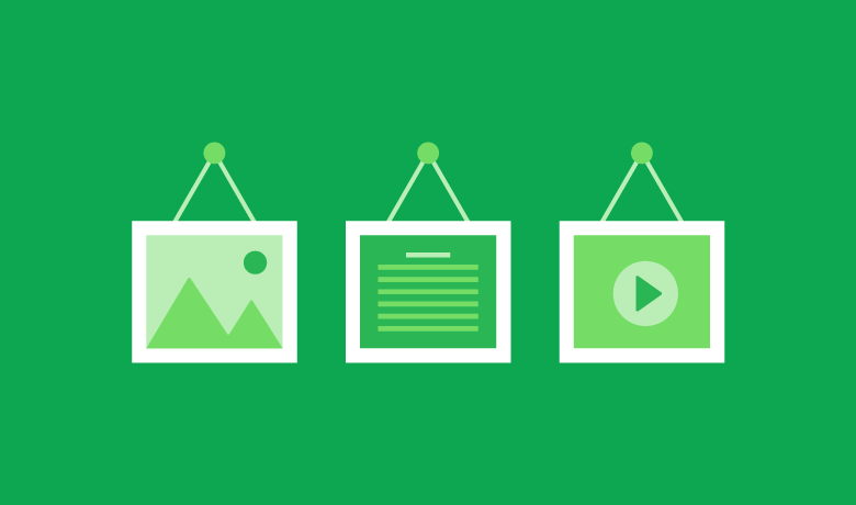 How Most Brands Fail With Content Curation