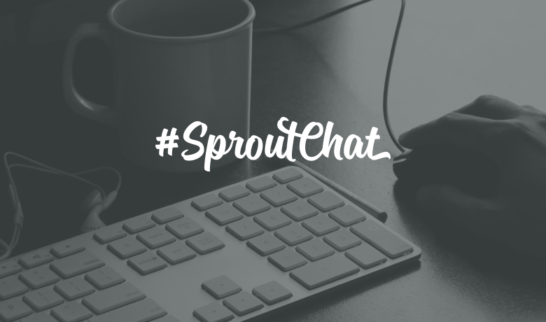 #SproutChat Recap: Using Bots for Social Customer Service #SproutChat Recap: Using Bots for Social Customer Service