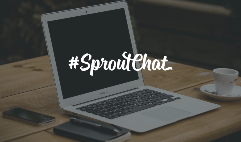 #SproutChat Recap: Leveraging Social Monitoring & Listening