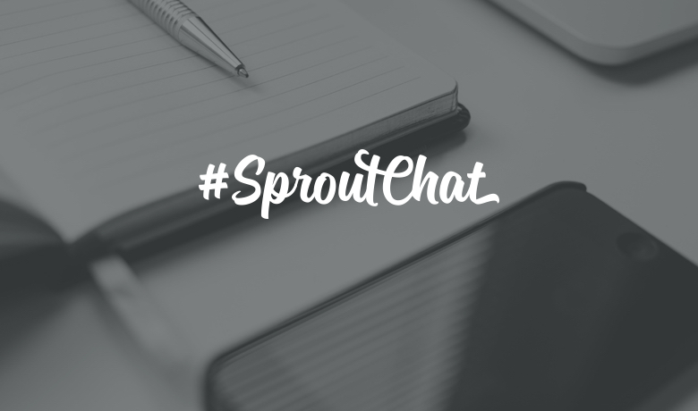 #SproutChat Recap: Dealing With Internet Trolls