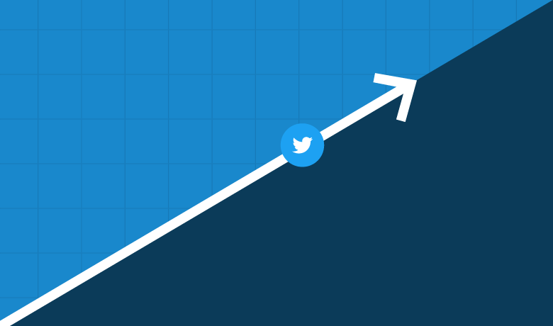 10 Insights Twitter Analytics Tools Should Reveal to Your Brand