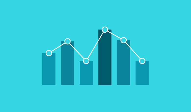 How Monarch Implemented a Social Strategy That Drives ROI