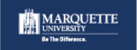 Marquette University Logo
