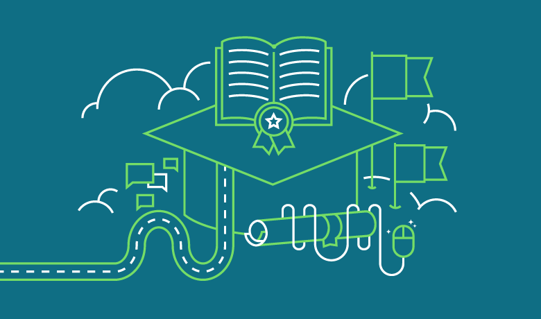 5 Effective Ways to Sell Your School on Social