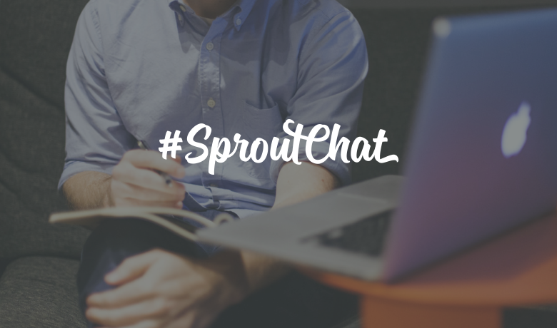 #SproutChat Recap: The Importance of Online Reviews & Reputation Management