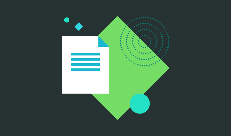 6 Articles I Shared With My Team Last Month