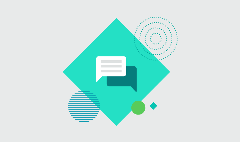 #AgencyLife: 5 Tactics of Highly Effective Social Media Marketers