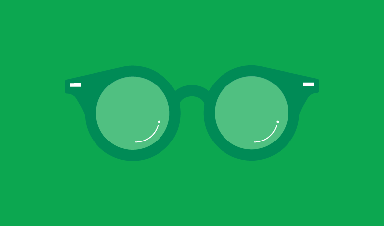 The 7 Undeniable Benefits of Social Media Monitoring for Brands