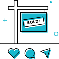 consumer to creator