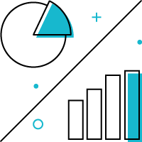 industry ugc and engagement trends