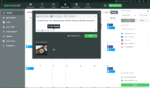 Compose – Preview Message