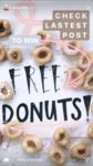 sola-donuts.PNG