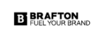 Brafton logo