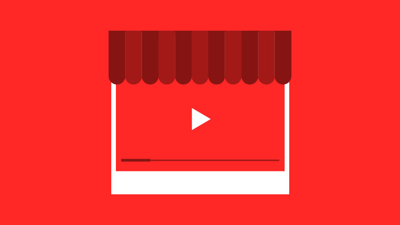 How To Create A Youtube Channel Step By Step Sprout Social