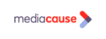 Media Cause logo
