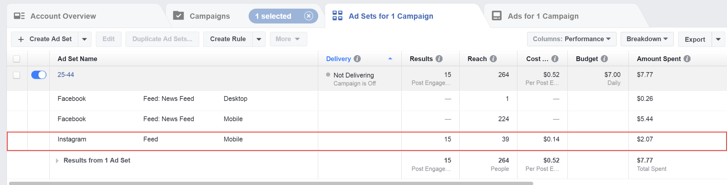 http://sproutsocial.com/
