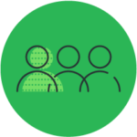 community-circle (1)