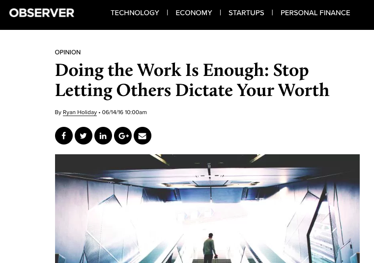 dos and donts of republishing content