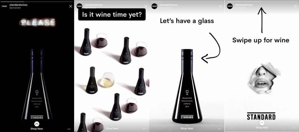 http://sproutsocial.com/