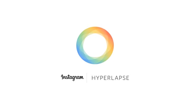 25 Instagram Apps to Produce Killer Content in 2018 | Sprout Social