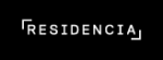 Residencia logo