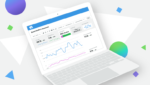 sprout-simply-blog-listening-img