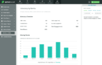 Advocacy-Report-by-Bambu copy