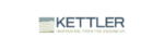 Kettler logo