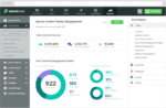 Report-Builder-1