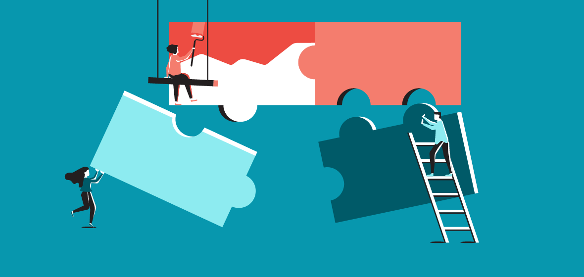 Employer Brand