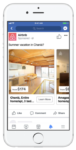 AirBNB