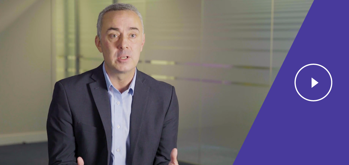 ROI of Solving Customer Problems