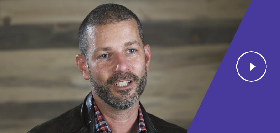 Social Has Democratized Business