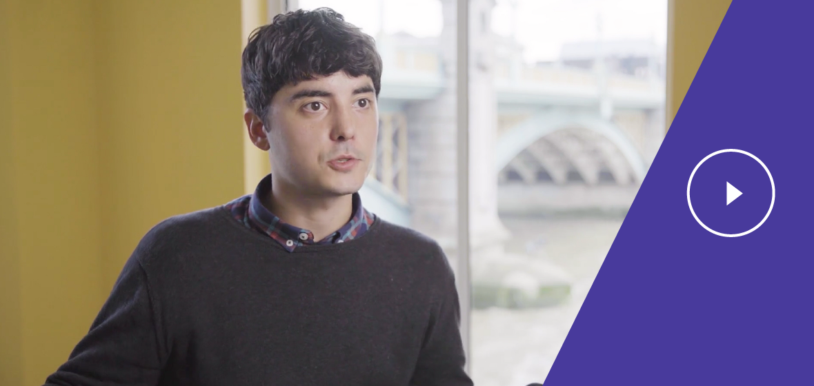 Social Is Part of Your Demand-Gen Strategy