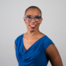 Michelle Y. Bess