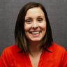 Amy Wolcott