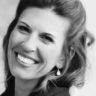 Beth Newton