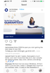 nectar instagram landscape image ad