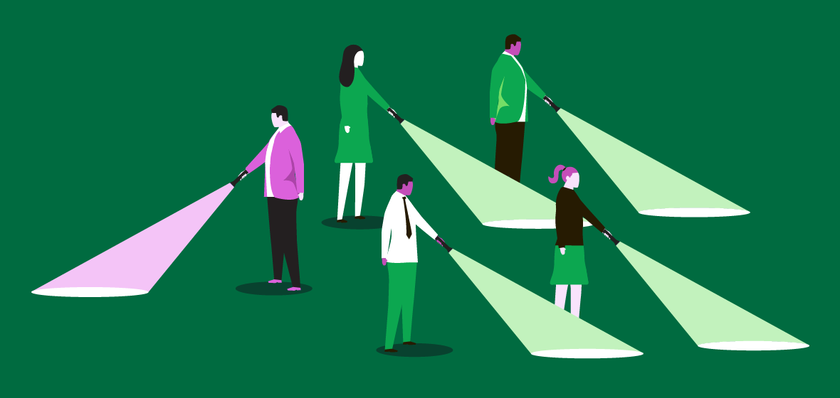 2018-05-Marketing-Shouldnt-Drive-Social-Strategy-Blog