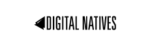 Digital Natives Main Image