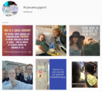 Cancer Support