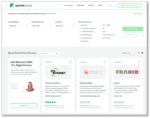 Partner-Directory